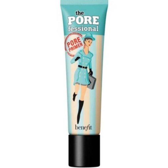 Benefit Other - "The POREfessional" Face Primer. Benefit Cosmetics